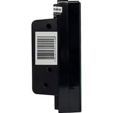 Carregar imagem no visualizador da galeria, Multimídia Roadstar RS808BR Android
