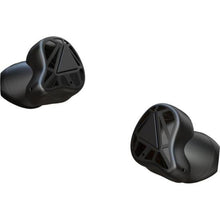 Carregar imagem no visualizador da galeria, Fone de Ouvido Bright Black Sound II Bluetooth Preto
