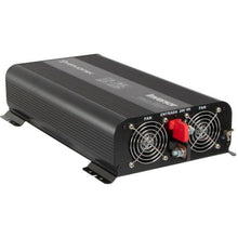 Carregar imagem no visualizador da galeria, Inversor de Onda Senoidal 3000W 24Vdc/220V PSW223 Hayonik
