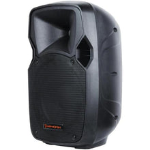 Carregar imagem no visualizador da galeria, Caixa Acústica Ativa Hayonik CPA-10200 160W Bluetooth Preta
