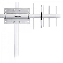 Carregar imagem no visualizador da galeria, Antena Externa Para Celular 800MHz 20dBi CF-820 Aquário
