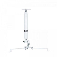 Carregar imagem no visualizador da galeria, Suporte para Projetor PR05 Branco SUMAY
