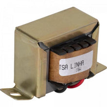 Carregar imagem no visualizador da galeria, Trafo de Linha 210V 15W TSA Hayonik
