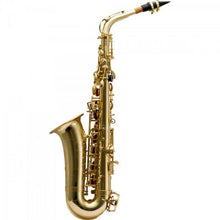 Carregar imagem no visualizador da galeria, Saxofone Harmonics EB HAS-200L Alto Laqueado

