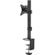 Carregar imagem no visualizador da galeria, Suporte Fixo Para Monitor Fortrek FK 423S 17&quot;-32&quot;
