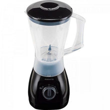 Carregar imagem no visualizador da galeria, Liquidificador Agratto LQLF-02 Leitoso 850W Cristal 220v
