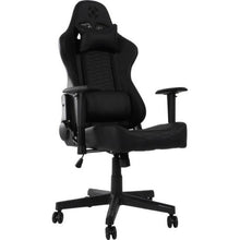 Carregar imagem no visualizador da galeria, Cadeira Gamer Fortrek Cruiser Preta
