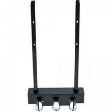 Carregar imagem no visualizador da galeria, Pedal Triplo LP1B Yamaha Preto
