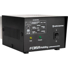 Carregar imagem no visualizador da galeria, Carregador Inteligente de Baterias FCB5A Hobby HAYONIK
