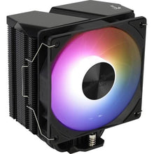 Carregar imagem no visualizador da galeria, Cooler para Processador Aerocool Rime 4 ARGB

