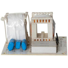 Carregar imagem no visualizador da galeria, Divisor de Frequência Passivo 3 Vias 6dB TI 250W RMS HK1506V3 Hayonik
