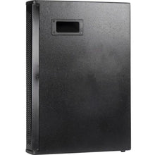 Carregar imagem no visualizador da galeria, Caixa Acústica Passiva Hayonik CX-HK15P
