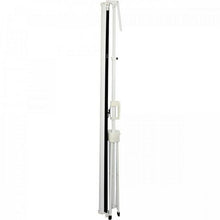 Carregar imagem no visualizador da galeria, Tela de Projeção Com Tripé Sumay TTQS100 1,80X1,80m
