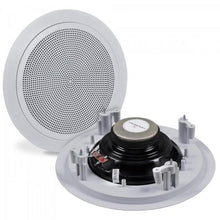 Carregar imagem no visualizador da galeria, Arandela 6&quot; Hayonik AR-612F Ambience Line Full Range 12W RMS 8 Ohms
