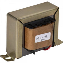 Carregar imagem no visualizador da galeria, Trafo Tronco 210V 200W TSA Hayonik
