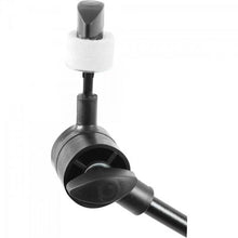 Carregar imagem no visualizador da galeria, Estante Para Prato Girafa B12G Preto ASK
