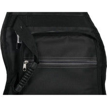 Carregar imagem no visualizador da galeria, Capa Para Baixo NY600 Cargo Preta Aria Pro II
