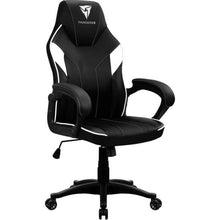 Carregar imagem no visualizador da galeria, Cadeira Gamer ThunderX3 EC1 Branca

