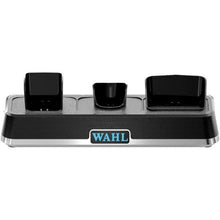 Carregar imagem no visualizador da galeria, Estação de Carregamento Para Máquina Sem Fio Wahl

