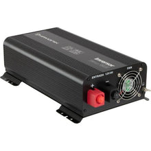 Carregar imagem no visualizador da galeria, Inversor de Onda Senoidal 1000W 12Vdc/220V PSW121 Hayonik
