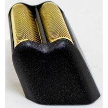 Carregar imagem no visualizador da galeria, Tela Flexível e Barra De Corte Para Máquina Finale 0,1MM Wahl
