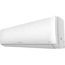 Carregar imagem no visualizador da galeria, Ar-Condicionado Agratto Split Liv Top Inverter 9.000 BTUs 220v
