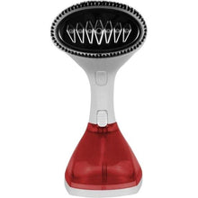 Carregar imagem no visualizador da galeria, Passadeira a Vapor Agratto Bravo APAV01L-01 Branco 127v
