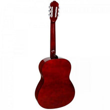 Carregar imagem no visualizador da galeria, Violão Giannini N14N Acústico Nylon Natural
