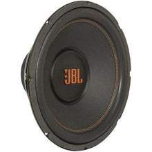 Carregar imagem no visualizador da galeria, Subwoofer JBL Multisystem 12SWMS350 12&quot;
