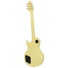 Carregar imagem no visualizador da galeria, Guitarra Aria Pro II PE-350CST Aged White
