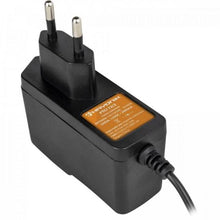 Carregar imagem no visualizador da galeria, Fonte Chaveada Hayonik FTCI 12/2A P4 12VDC 2A Bivolt
