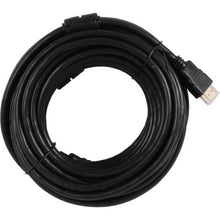 Carregar imagem no visualizador da galeria, Cabo HDMI Com Filtro 2.0 4K 10 metros HD2010 Fortrek FK 741C
