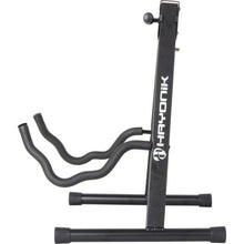 Carregar imagem no visualizador da galeria, Suporte Para Instrumentos de Corda Hayonik SI210
