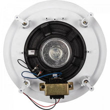 Carregar imagem no visualizador da galeria, Arandela Comfort Line CL150CXT C/ TRAFO 70V 15W RMS HAYONIK
