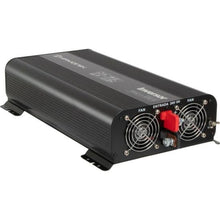Carregar imagem no visualizador da galeria, Inversor de Onda Senoidal 3000W 24Vdc/127V PSW213 Hayonik
