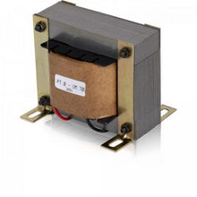 Carregar imagem no visualizador da galeria, Trafo Tronco 100V 300W TSA Hayonik
