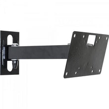 Carregar imagem no visualizador da galeria, Suporte Articulado Para TV 14&quot;-56&quot; STPAECO Multivisão
