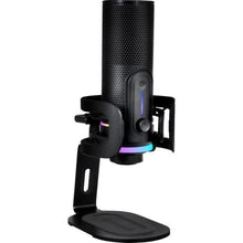 Carregar imagem no visualizador da galeria, Microfone Condensador RGB Streamplify Mic Pro
