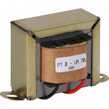 Carregar imagem no visualizador da galeria, Trafo Tronco TSA 70V 100W Hayonik
