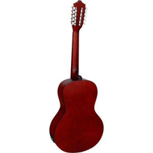 Carregar imagem no visualizador da galeria, Viola Giannini VS14EQ Eletroacústica Natural Fosco
