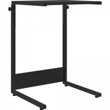 Carregar imagem no visualizador da galeria, Mesa Portátil UP Multivisão Preta
