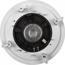 Carregar imagem no visualizador da galeria, Arandela 6&quot; Full Range 30W RMS AR-630 F HAYONIK
