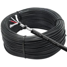 Carregar imagem no visualizador da galeria, Cabo Para Microfone 2x0,30mm 100m Datalink
