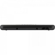 Carregar imagem no visualizador da galeria, Mini Teclado Yamaha PSS-A50 Sem Fonte
