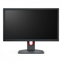 Carregar imagem no visualizador da galeria, Monitor Gamer BenQ Zowie XL2411K 24&quot; Full Hd 144hz
