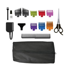 Carregar imagem no visualizador da galeria, Máquina de Corte Wahl Family Pro Cut Bivolt
