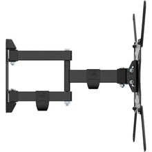 Carregar imagem no visualizador da galeria, Suporte Articulado Para TV 26&quot;-65&quot; FULL40_PRO ELG
