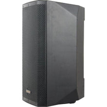 Carregar imagem no visualizador da galeria, Caixa Acústica Ativa Hayonik PRO15
