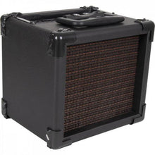 Carregar imagem no visualizador da galeria, Caixa Multiuso Hayonik Iron Classic 80 20W Bluetooth Preta
