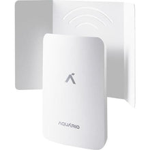 Carregar imagem no visualizador da galeria, Modem Externo 4g CPE-4000SX Aquário
